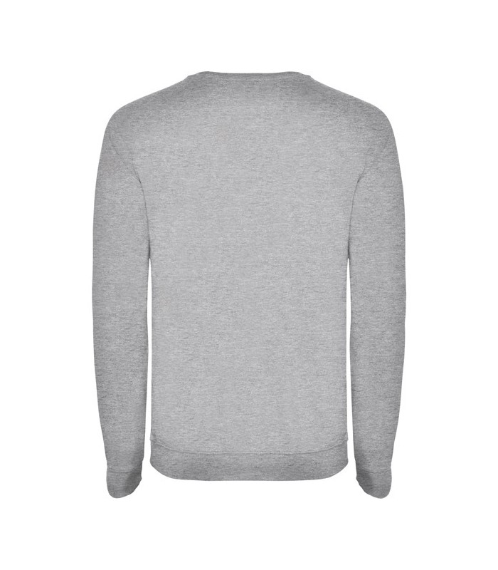 Sudadera Chico clásica