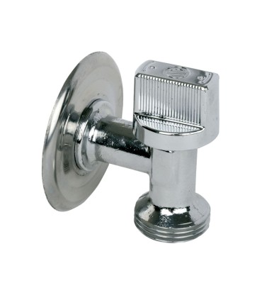 VALVULA LAVADORA 1/2"X3/4" ARCO  L-86