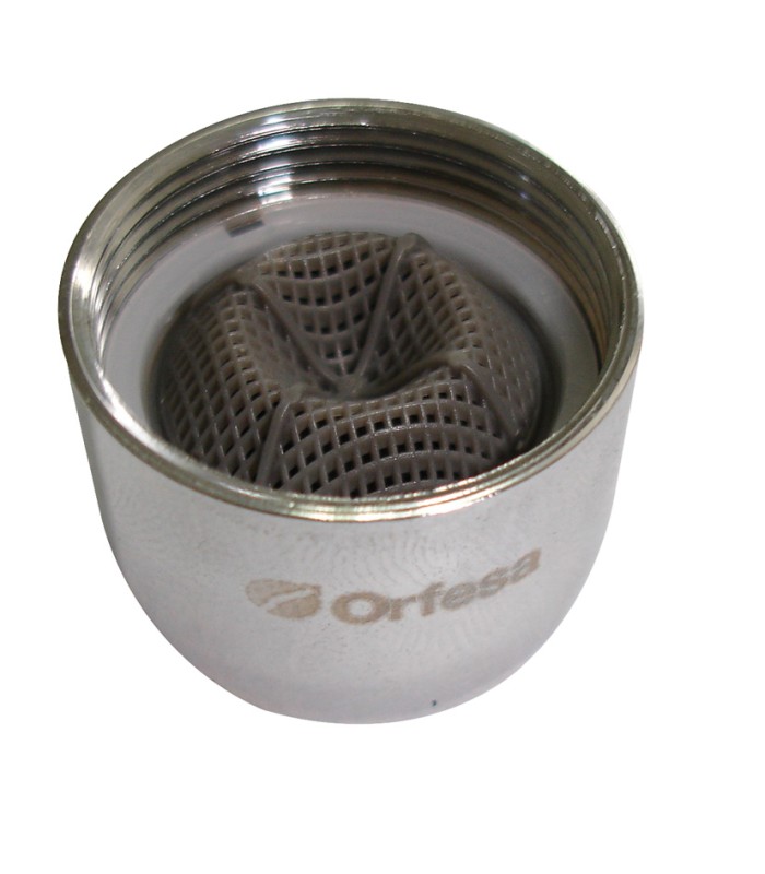 AIREADOR AHORRO 50% H22/100