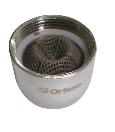 AIREADOR AHORRO 50% H22/100