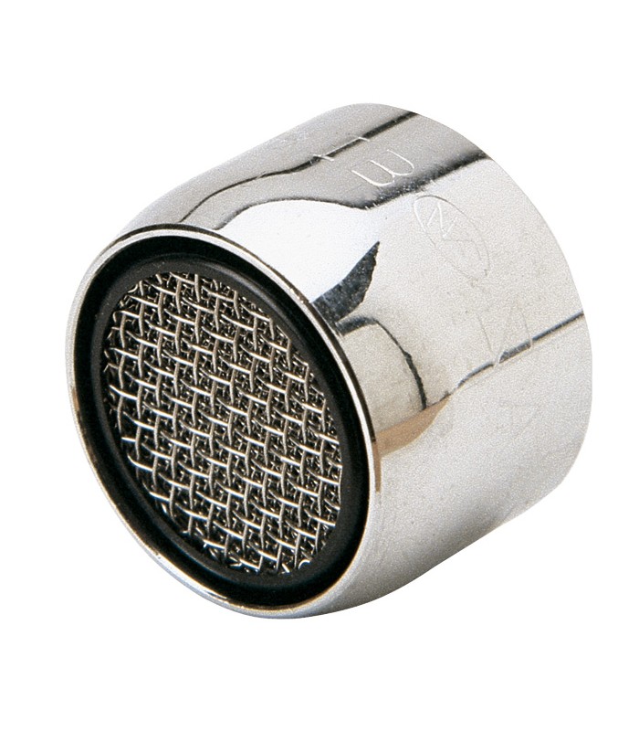 AIREADOR S/RÓTULA HABITEX H22 5U