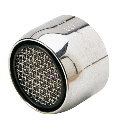 AIREADOR S/RÓTULA HABITEX H22 5U