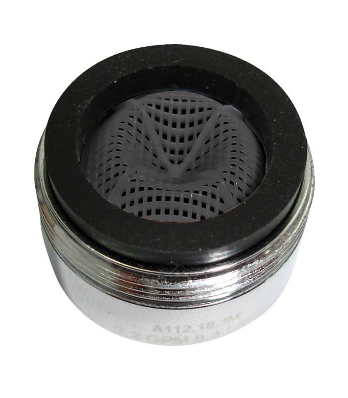 AIREADOR AHORRO 50% M24/100