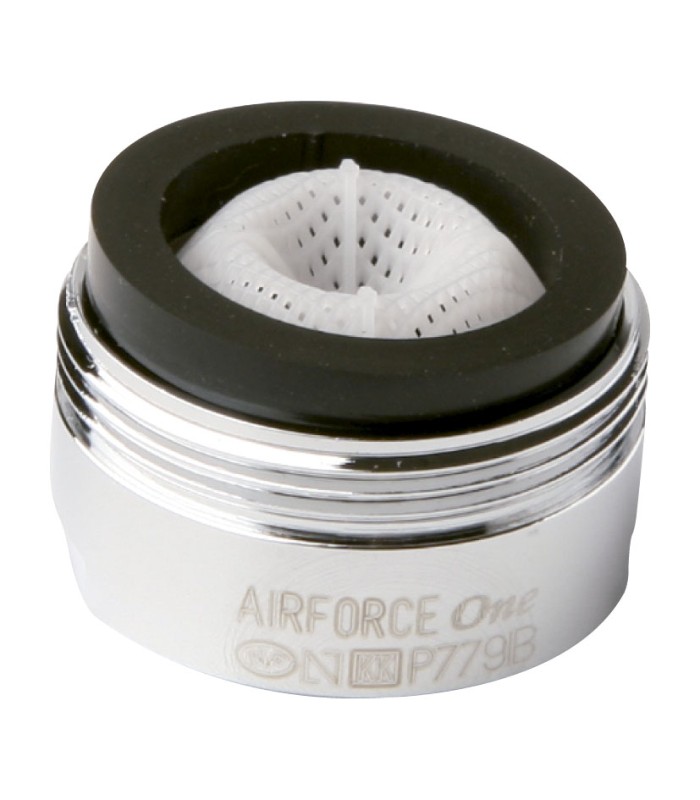 AIREADOR GRIFOS M24/100 BOLSA 2 UD