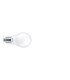 LAMPARA STANDARD LED 7W  E27 2700K
