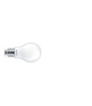LAMPARA STANDARD LED 7W  E27 2700K