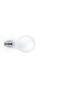LAMPARA STANDARD LED  7W E27 4000K