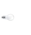 LAMPARA STANDARD LED  7W E27 4000K