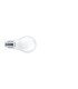 LAMPARA STANDARD LED 8.5 W   E27 2700K