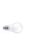 LAMPARA STANDARD LED  8.5 W   E27 4000K