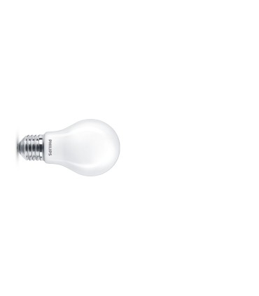 LAMPARA STANDARD LED  8.5 W   E27 4000K