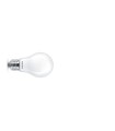 LAMPARA STANDARD LED  8.5 W   E27 4000K