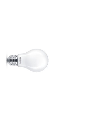LAMPARA STANDARD LED 10.5 W   E27 2700K
