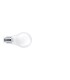 LAMPARA STANDARD LED 10.5 W  E27 4000K