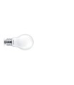 LAMPARA STANDARD LED 10.5 W  E27 4000K