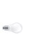 LAMPARA STANDARD LED 10.5 W  E27 6500K