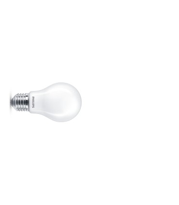 LAMPARA STANDARD LED 10.5 W  E27 6500K