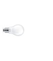 LAMPARA STANDARD LED 10.5 W  E27 6500K