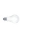 LAMPARA STANDARD LED 13W   E27 2700K