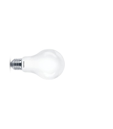 LAMPARA STANDARD LED 13W   E27 2700K