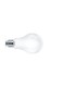 LAMPARA STANDARD LED 13W   E27 4000K
