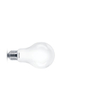 LAMPARA STANDARD LED 13W   E27 4000K