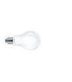 LAMPARA STANDARD LED 13W   E27 4000K
