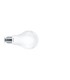 LAMPARA STANDARD LED13W  E27 6500K