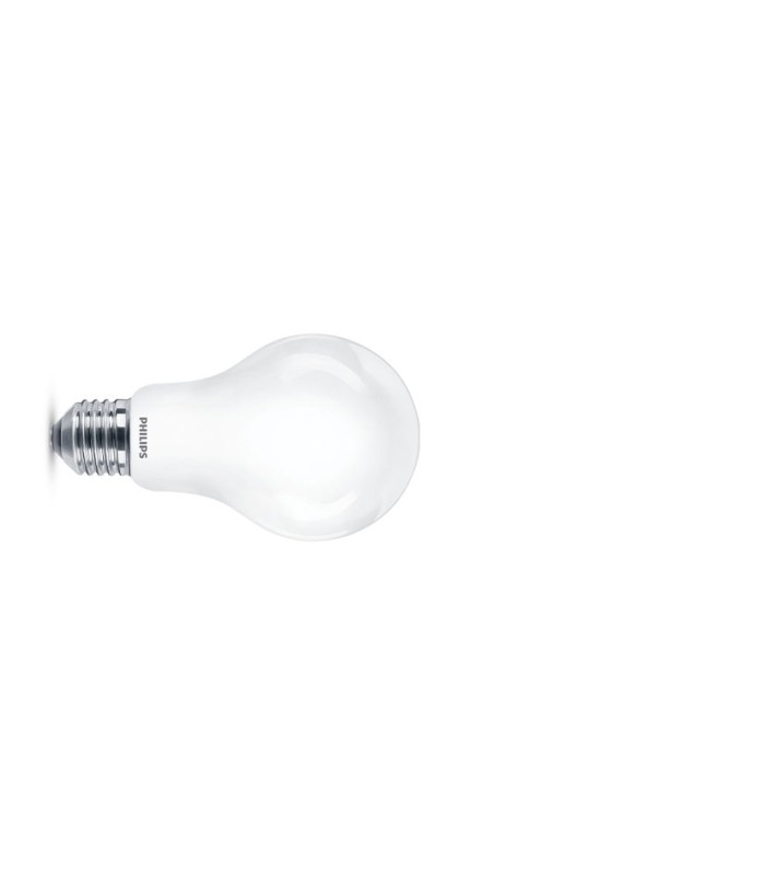 LAMPARA STANDARD LED13W  E27 6500K