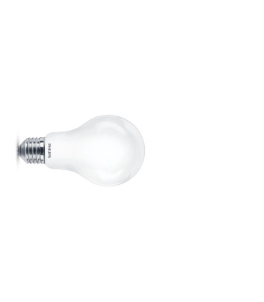 LAMPARA STANDARD LED13W  E27 6500K
