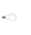 LAMPARA STANDARD LED13W  E27 6500K