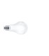 LAMPARA STANDARD LED 17.5W   E27 2700K