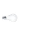 LAMPARA STANDARD LED 17.5W   E27 2700K