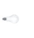 LAMPARA STANDARD LED 17.5W  E27 4000K