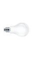 LAMPARA STANDARD LED 17.5W  E27 4000K
