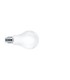 LAMPARA STANDARD LED 17.5W   E27 6500k