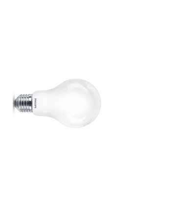 LAMPARA STANDARD LED 17.5W   E27 6500k