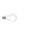 LAMPARA STANDARD LED 17.5W   E27 6500k