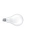 LAMPARA STANDARD LED 23W  E27 2700k