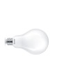 LAMPARA STANDARD LED 23W  E27 2700k