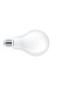 LAMPARA STANDARD LED 23W   E27 4000k
