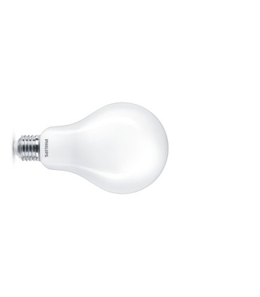 LAMPARA STANDARD LED 23W   E27 4000k