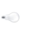 LAMPARA STANDARD LED 23W   E27 4000k