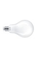 LAMPARA STANDARD LED 23W  E27 6500k