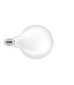 LAMAPARA GLOBO LED  13W  G120  E27 2700K