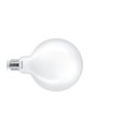 LAMPARA GLOBO LED 13W  G120  E27 6500K