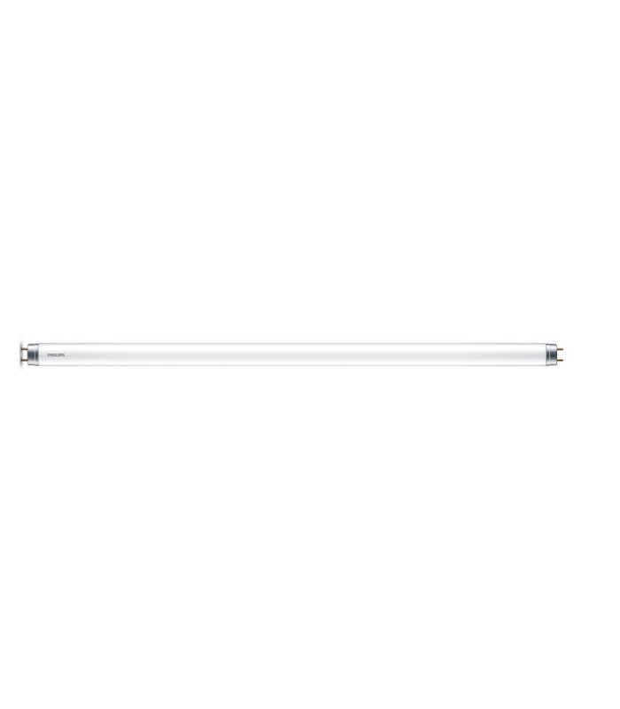 TUBO LED T8 8 W 4000K
