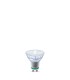 U. EFFICIENT LED SPOT 36D 2,1WGU10 4000