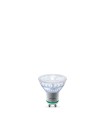 U. EFFICIENT LED SPOT 36D 2,1WGU10 4000