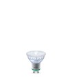 U. EFFICIENT LED SPOT 36D 2,1WGU10 3000K